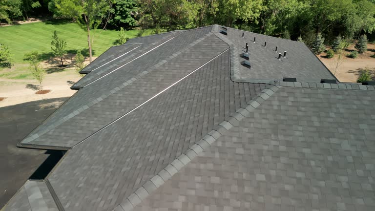 Best Roof Maintenance and Cleaning  in Waynesville, NC