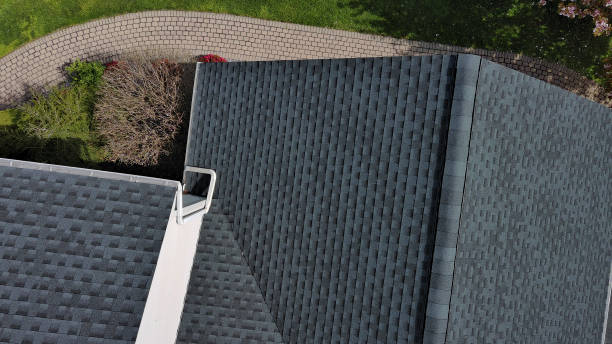 Best Slate Roofing  in Waynesville, NC