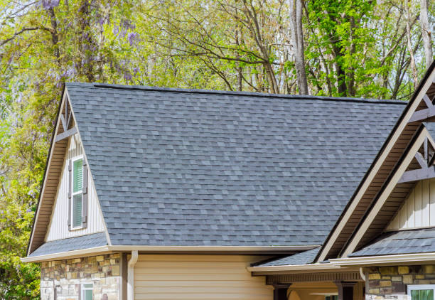 Best Skylight Installation and Repair  in Waynesville, NC