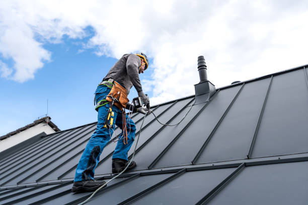 Best Hot Roofs  in Waynesville, NC