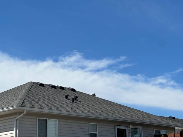 Best Tile Roofing Installation  in Waynesville, NC